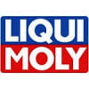 LIQUI MOLY